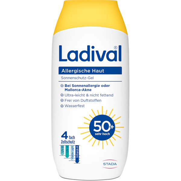 Produkt Bild