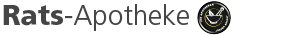 Zeven_Rats-Apotheke (250565) Second Logo